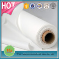 100 Polyester MIcrofiber Sheet Fabric Rolle